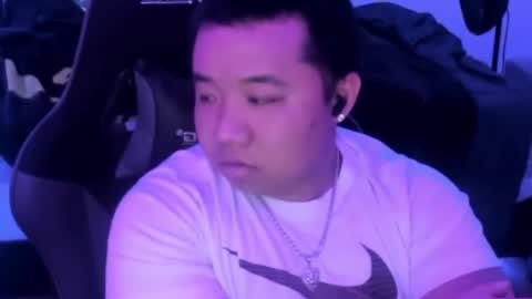 Snapshot of buffsexyman24 chatting on 02.08.26 buffsexyman24 online show from 02.08.26