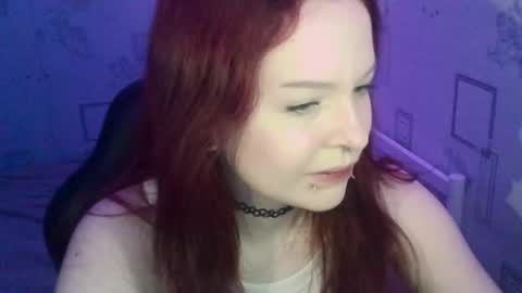 buffy_wow online show from 02.17.26