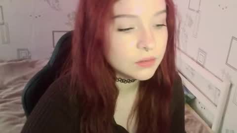 buffy_wow online show from 02.22.26