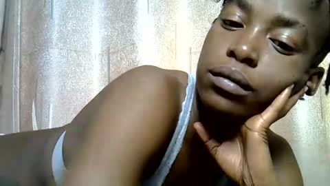 buffybaby_2 online show from 01.18.26