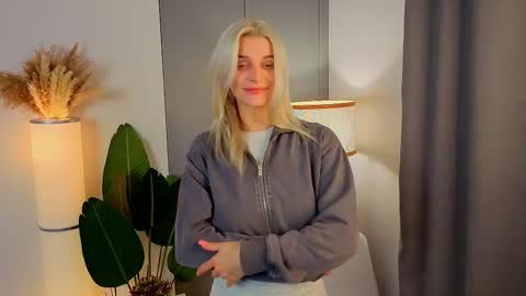 buffycabler online show from 11.19.25