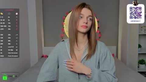 buffycabler online show from 02.04.26