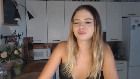 Buffy online show from 09.16.25