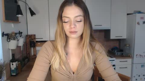 Buffy online show from 09.30.25