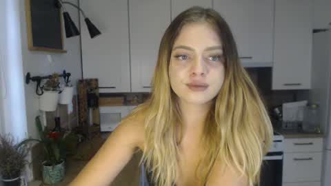 Buffy online show from 10.09.25