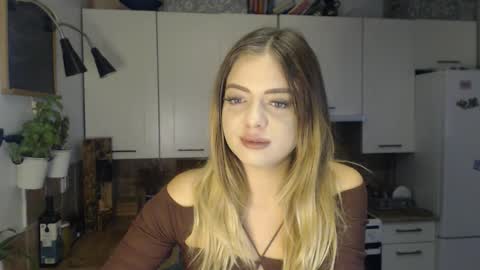 Buffy online show from 10.28.25