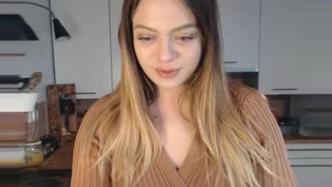 Buffy online show from 01.08.26