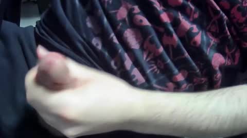 bufux online show from 01.08.26