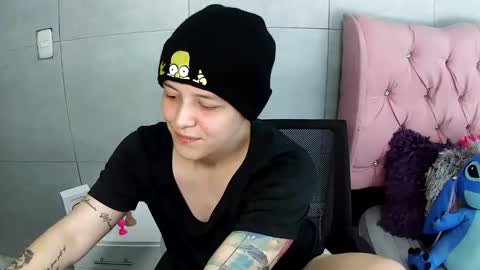 bug2025 online show from 11.25.25