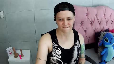 bug2025 online show from 11.27.25