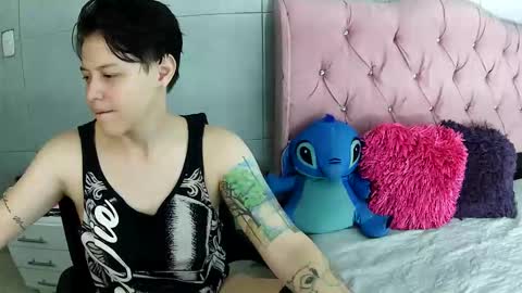 bug2025 online show from 12.23.25