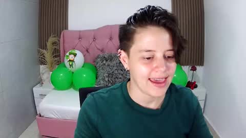 bug2025 online show from 03.17.26