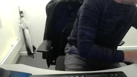 buggemann online show from 09.17.25