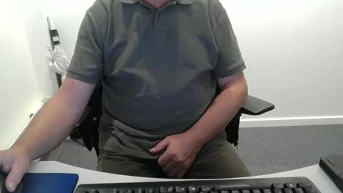 buggemann online show from 09.22.25