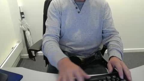 buggemann online show from 10.03.25