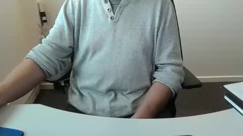 buggemann online show from 10.24.25