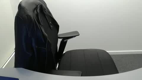 buggemann online show from 10.30.25