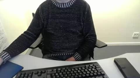 buggemann online show from 12.16.25