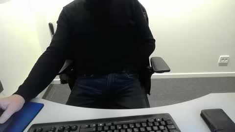 buggemann online show from 01.06.26