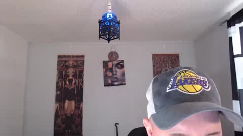 bugieseigal online show from 03.14.26