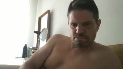 Snapshot of bugsbunny78 chatting on 09.16.25 bugsbunny78 online show from 09.16.25