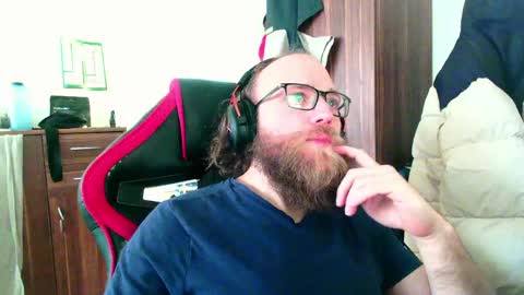 Lukas online show from 05.19.26
