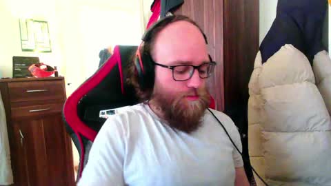 Lukas online show from 05.22.26