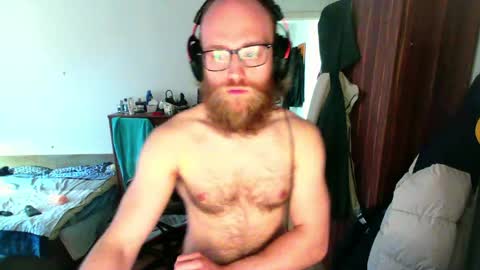 Lukas online show from 05.28.26