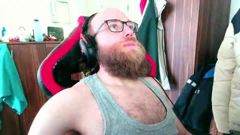 Lukas online show from 05.31.26