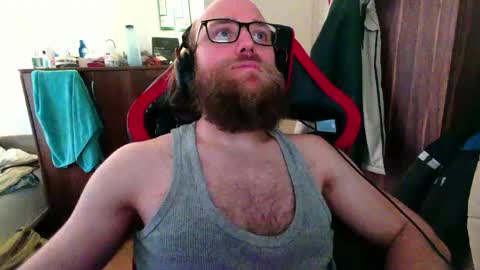 Lukas online show from 05.31.26