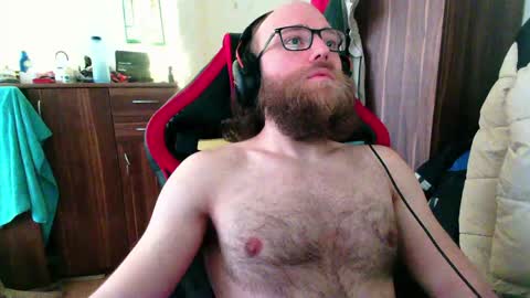 Lukas online show from 06.01.26