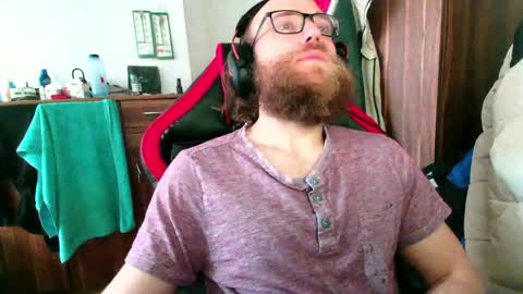 Lukas online show from 06.07.26