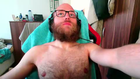 Lukas online show from 06.30.26