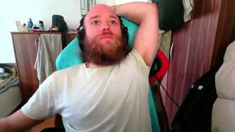 Lukas online show from 07.01.26