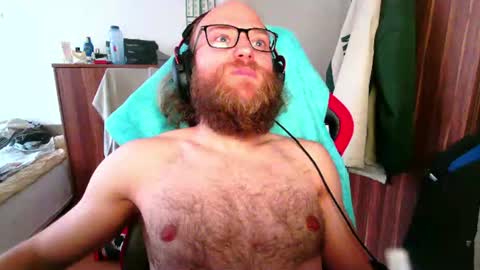 Lukas online show from 07.05.26