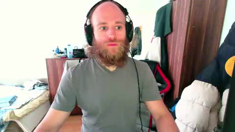 Lukas online show from 07.06.26
