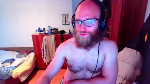 Lukas online show from 07.09.26