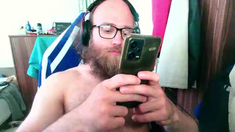 Lukas online show from 07.14.26