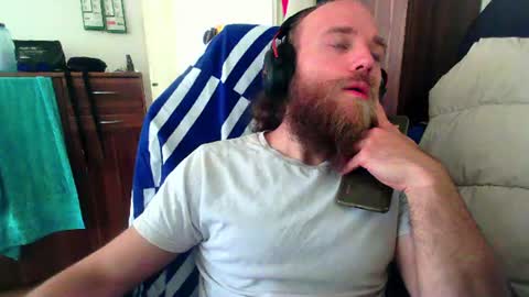 Lukas online show from 07.15.26