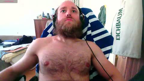 Lukas online show from 08.03.26