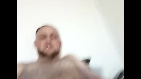 buiderlad25 online show from 03.17.26