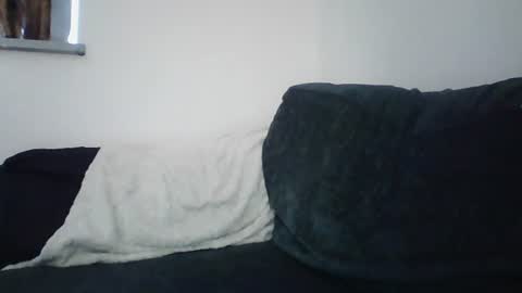 buiderlad25 online show from 07.21.26