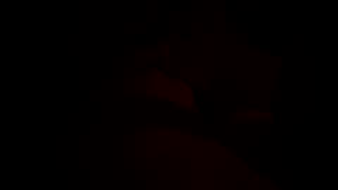 Snapshot of buildedunique chatting on 09.11.25 Itsame online show from 09.11.25