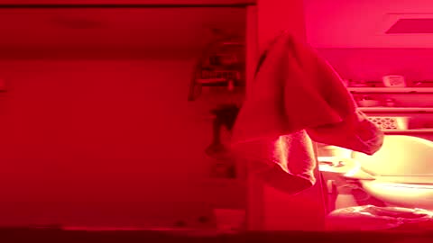 Snapshot of built2pleasureu chatting on 05.15.26 built2pleasureu online show from 05.15.26