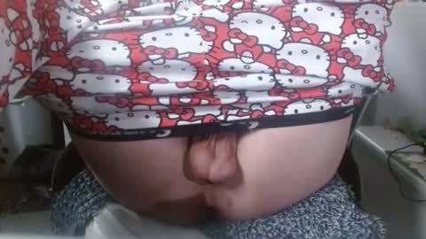 Snapshot of builtdeadboy chatting on 03.04.25 builtdeadboy online show from 03.04.25