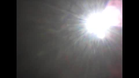 Snapshot of builttotemp chatting on 11.03.25 builttotemp online show from 11.03.25