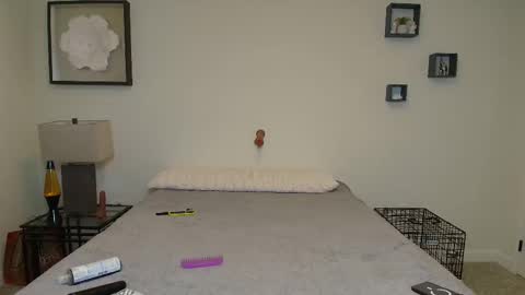 buitifulblonde online show from 02.22.26