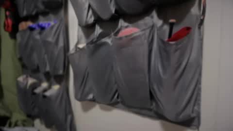 bukkakebae online show from 12.02.24