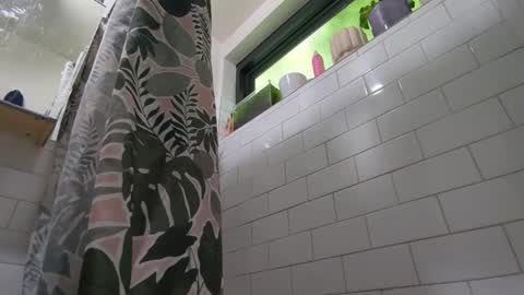 bukkakebae online show from 12.03.24