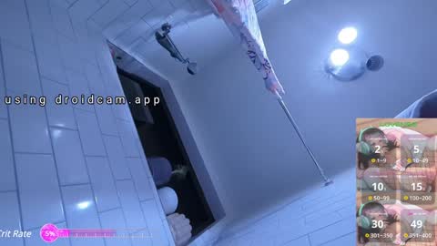 bukkakebae online show from 12.30.24